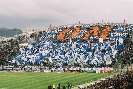 28-OM-ASSE 01.jpg